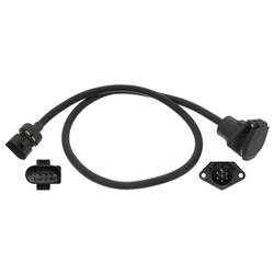FEBI Bilstein - Adapterkabel - 48612