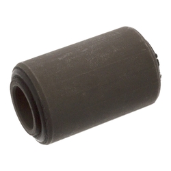 FEBI Bilstein - Bus - 45186