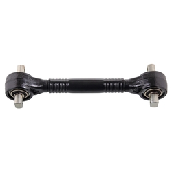 FEBI Bilstein - Verbindingsstang - 102413