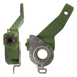 FEBI Bilstein - Remsteller - 35094