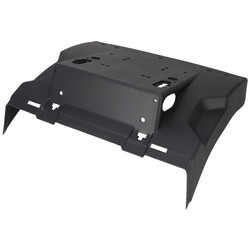 FEBI Bilstein - Spatbord - 1001287