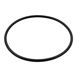 FEBI Bilstein - Afdichtring - 39775