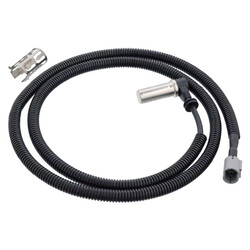 FEBI Bilstein - ABS - sensor - 106406