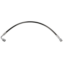 FEBI Bilstein - Hydraulische slang - 1000012