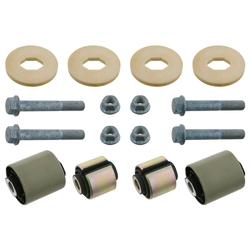 FEBI Bilstein - Rep. set cabinelagering - 24474