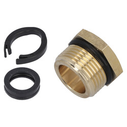 FEBI Bilstein - Wartelbout - 1003799
