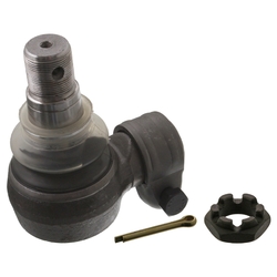 FEBI Bilstein - Hoekgewricht - 39455
