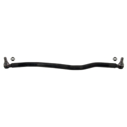 FEBI Bilstein - Stuurstang - 35366