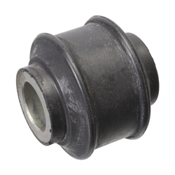 FEBI Bilstein - Bus - 106166