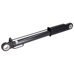 FEBI Bilstein - Kantelcilinder - 180374