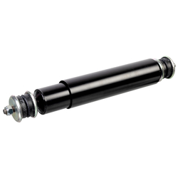 FEBI Bilstein - Schokdemper - 20605