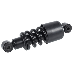 FEBI Bilstein - Cabineschokbreker - 174555