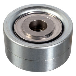 FEBI Bilstein - Ombuigrol - 178614