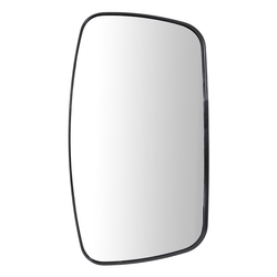 FEBI Bilstein - Spiegelglas - 49933