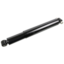 FEBI Bilstein - Schokdemper - 175641