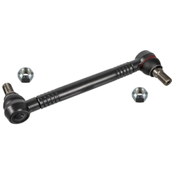 FEBI Bilstein - Verbindingsstang - 108052