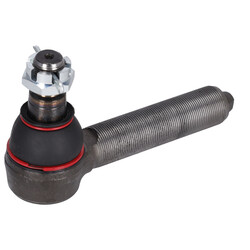 FEBI Bilstein - Spoorstangeindstuk - 32498