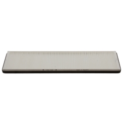 FEBI Bilstein - Interieurluchtfilter - 45016
