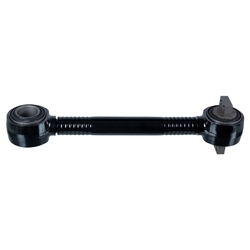 FEBI Bilstein - Verbindingsstang - 108055