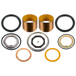 FEBI Bilstein - Rep. set veerbok - 181315