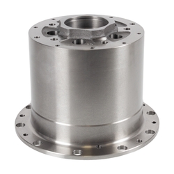 FEBI Bilstein - Wielnaaf - 170421