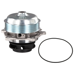 FEBI Bilstein - Waterpomp - 106496