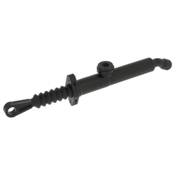 FEBI Bilstein - Hoofdcilinder koppeling - 101823