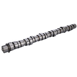 FEBI Bilstein - Nokkenas - 1001905