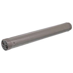 FEBI Bilstein - Droger - 47141