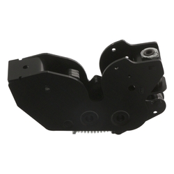 FEBI Bilstein - Vergrendeling chauffeurscabine - 44713