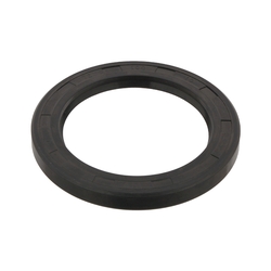 FEBI Bilstein - Keerring - 29876