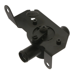 FEBI Bilstein - Verwarmingsregelklep - 103350
