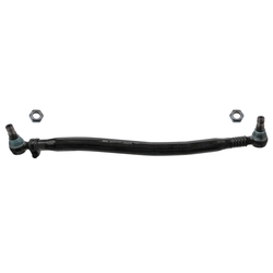 FEBI Bilstein - Stuurstang - 28297
