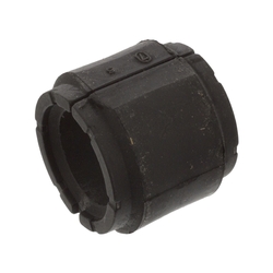 FEBI Bilstein - Stabilisatorlager - 45505