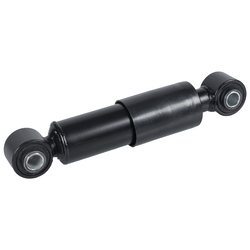 FEBI Bilstein - Cabineschokbreker - 174554