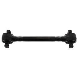 FEBI Bilstein - Verbindingsstang - 40063