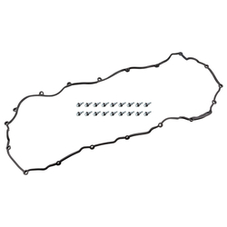 FEBI Bilstein - Klepdekselpakkingset - 175036