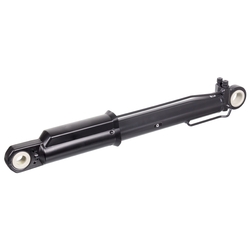 FEBI Bilstein - Kantelcilinder - 100585