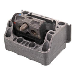 FEBI Bilstein - Motorsteun - 101745