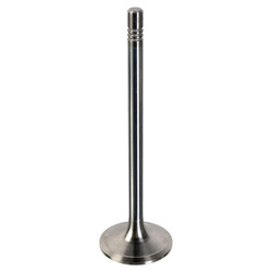 FEBI Bilstein - Inlaatklep - 178935