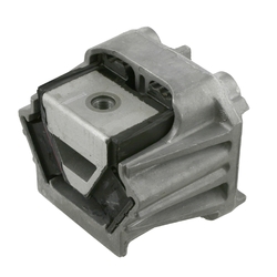 FEBI Bilstein - Versnellingsbaksteun - 23279