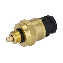 FEBI Bilstein - Oliedruk- en temperatuursensor - 38715