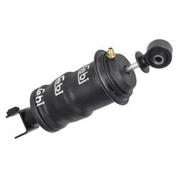 FEBI Bilstein - Cabineschokbreker - 183273