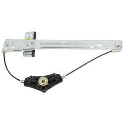 FEBI Bilstein - Raamopener - 174875