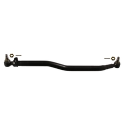 FEBI Bilstein - Stuurstang - 39461