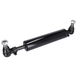 FEBI Bilstein - Werkcilinder - 180094