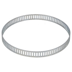 FEBI Bilstein - ABS - poolwiel - 192745