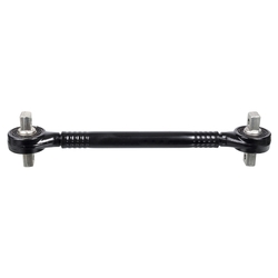 FEBI Bilstein - Verbindingsstang - 103924