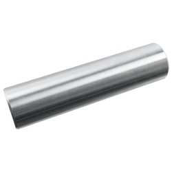 FEBI Bilstein - Bladveerlager - 106519