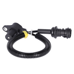 FEBI Bilstein - Krukas sensor - 183603